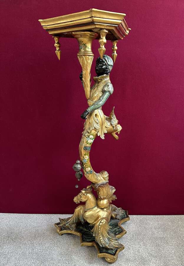 Decorative items