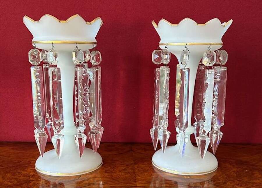 Ceramics & Glass