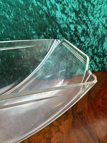 W M F. Art Deco Taza