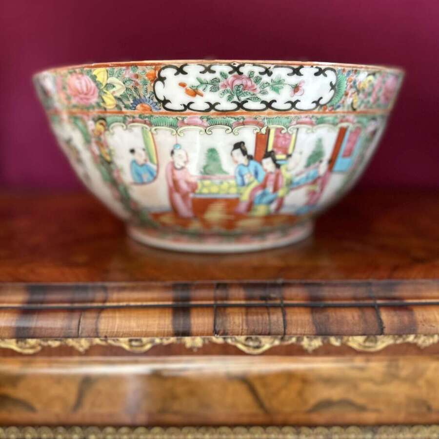1780